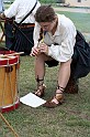 IMG_6404x