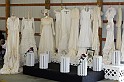 IMG_6415x