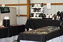 IMG_6417x