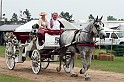 IMG_6452x