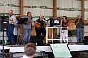 IMG_6503x