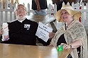 IMG_6504x