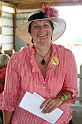 IMG_6506x