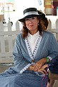 IMG_6508x