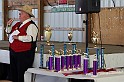 IMG_6518x