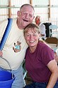 IMG_6536x