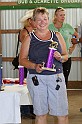 IMG_6549x