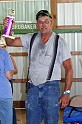 IMG_6554x