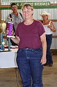 IMG_6556x