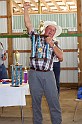 IMG_6557x