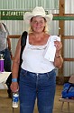 IMG_6565x