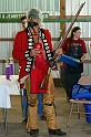 IMG_6569x
