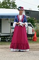 IMG_8035-4x6