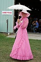 IMG_8038-4x6
