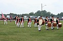 IMG_8044-4x6