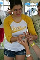 IMG_8050-4x6