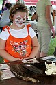 IMG_8055-4x6