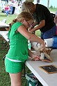 IMG_8057-4x6