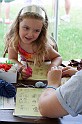 IMG_8058-4x6