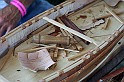 IMG_8087-4x6
