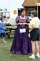 IMG_8102-4x6