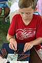 IMG_8124-4x6