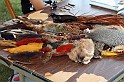 IMG_8126-4x6