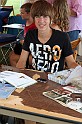 IMG_8129-4x6