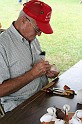IMG_8138-4x6
