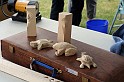 IMG_8146-4x6