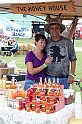 IMG_8152-4x6