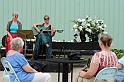 IMG_8166-4x6