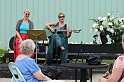 IMG_8167-4x6