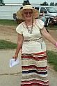 IMG_8187-4x6