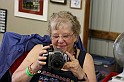 IMG_8193-4x6