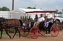 IMG_8201-4x6