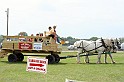 IMG_8207-4x6