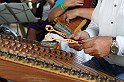 IMG_8237-4x6