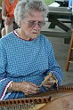 IMG_8240-4x6