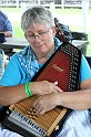IMG_8242-4x6