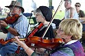 IMG_8243-4x6