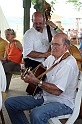 IMG_8248-4x6