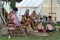 IMG_8254-4x6