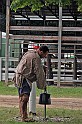 IMG_8257-4x6