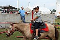 IMG_8261-4x6