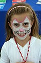 IMG_8263-4x6