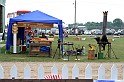 IMG_8276-4x6