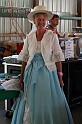 IMG_8297-4x6