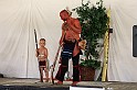 IMG_8299-4x6