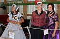 IMG_8308-4x6